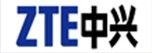 ZTE中興