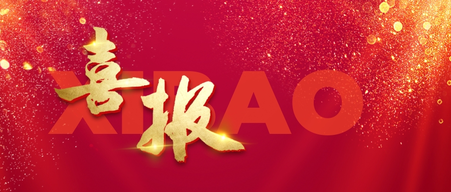 喜報 | 熱烈祝賀金一百中標湛江港鴻基國際產(chǎn)業(yè)城（一期）施工總承包項目